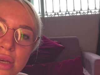 xtina 21-03-2022 performance broadcast