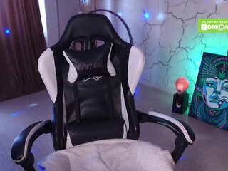 pussy__money__weed Cute brunette caresses her charms