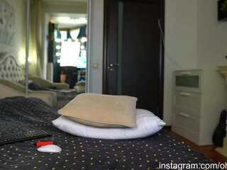 oh-julie 20-02-2022 performance Latest broadcasting