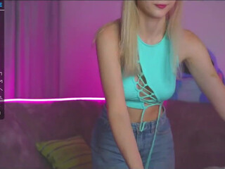 oh-honey 19-01-2022 performance webcam masturbation