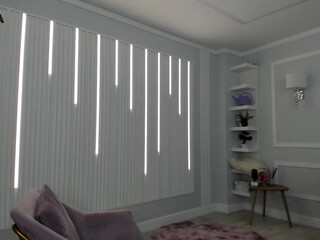 mia-devill 22-03-2022 performance Camcording