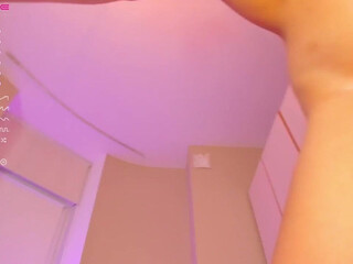 noora-nee 3_01_20222022 Full ticket show