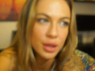 melodymate 20-01-2022 performance Latest broadcasting