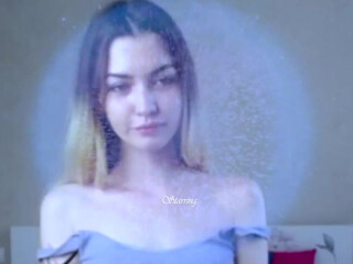 lexa_lime Brilliant bitches caress intimate places