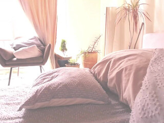 kendalltyler Beautiful sex with charming krale