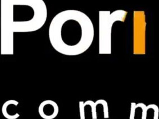 jasperblue Cute lady gently massages pussy