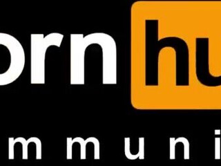 jasperblue-and-bambi 11-03-2022 performance