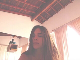 kendalltyler private show form July-3-2022 year