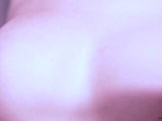 hanna99 Petite slut masturbates with her fingers