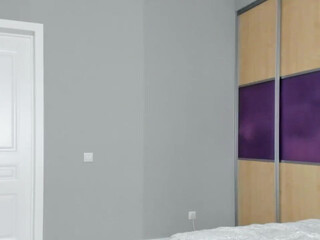 h0neybae361 28 February 2022 Latest May camrecords