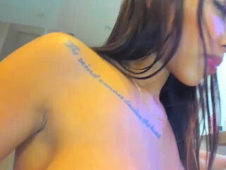 dianac1998 12 February 2022 Latest Camshow Porn