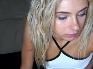 cherrishlulu49 Lesbian games of two written bbw