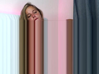 blackfoxvortex amazing newest video July-3-2022