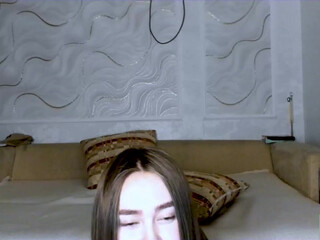 alisa_foxxx 13_01_20222022 Latest webcam