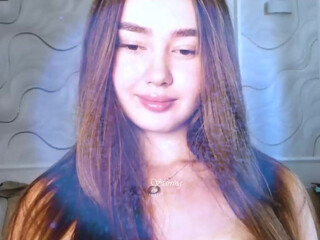 alisa_foxxx 4-02-2022 performance Latest show