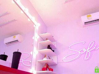 Sofi_1  fat depraved mamashka