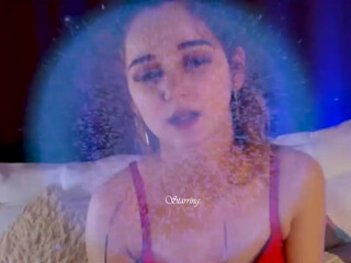 NancyPowell- April-7-2022