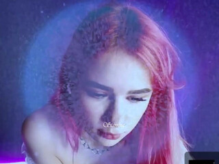 LilyRogers February-5-2022 performance