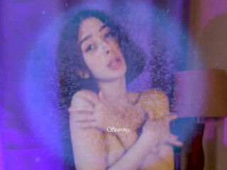 JudithBilo amazing newest video June-9-2022