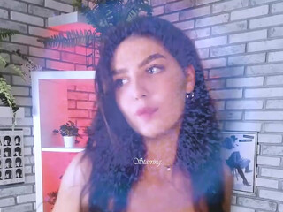 EmitaAnila1 26 january 2022 webcam masturbation