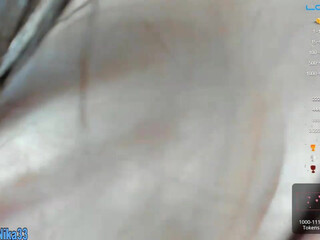 sweet_est777 Wonderful quinit pushes fingers