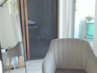 sweetangell18  big breasted slag dabs