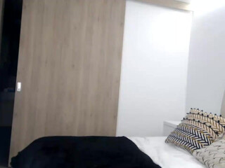 susan_mfc webcam show form May-23-2022 year