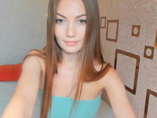 ssunsshine 9-01-2022 performance Latest broadcasting