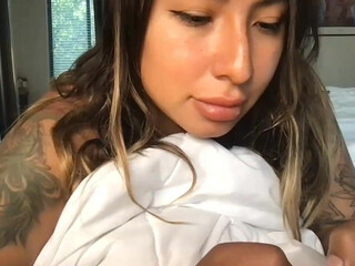 quantumrealm1 6_01_20222022 Latest show