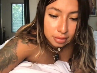 quantumrealm1 PPV for free show April-6-2022