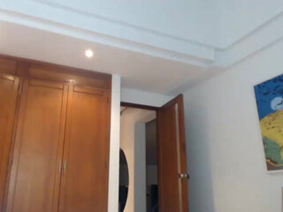 ppaprika 20222022 Latest webcam