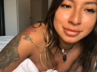 quantumrealm1 29 March 2022 Latest sex show