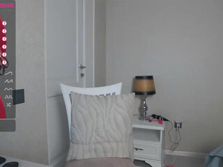 mscumsalot  gorgeous big tit blonde