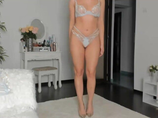 ms_seductive 17_01_20222022 Latest broadcasting