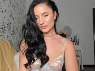 ms_seductive 17-02-2022 performance Latest May camrecords