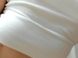 miss_tasha_ 6 March 2022 Latest broadcasting