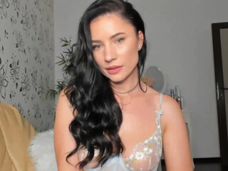 ms_seductive 15-03-2022 performance Latest show