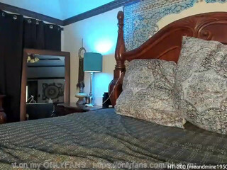 maddisonblue 6-01-2022 performance Latest May camrecords