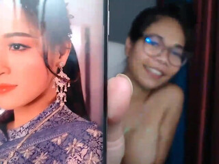 littlekai2023 25 january 2022 Latest Porn