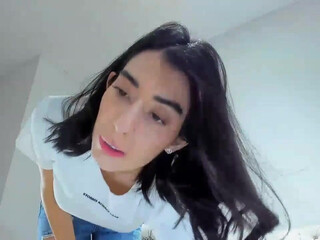 lana_red 5 january 2022 Latest show