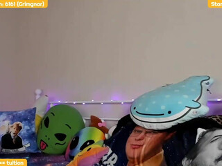 ladystarr 23-02-2022 performance broadcast