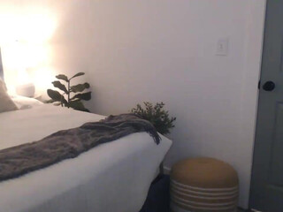 goddessscarx Pussy in stockings caresses the cap