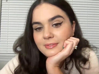 giaislovely 24 january 2022 stream Porn