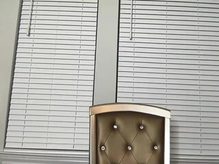 giaislovely  home sucking and fucking