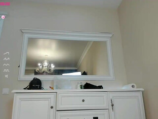 emma_clarc 1 january 2022 Latest sex show