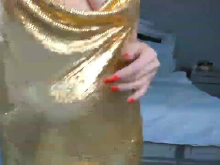 dreamevy  fucking pussy with cancer