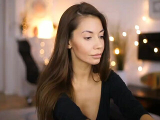 dorothea_ 21 February 2022 broadcast