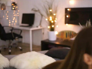 dorothea_ 24-01-2022 performance Latest Camshow Porn