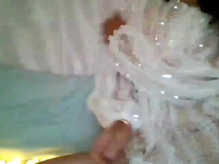 ceali 22_03_2022 Latest Porn