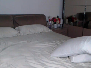 busty_cristal 3-01-2022 performance stream Porn